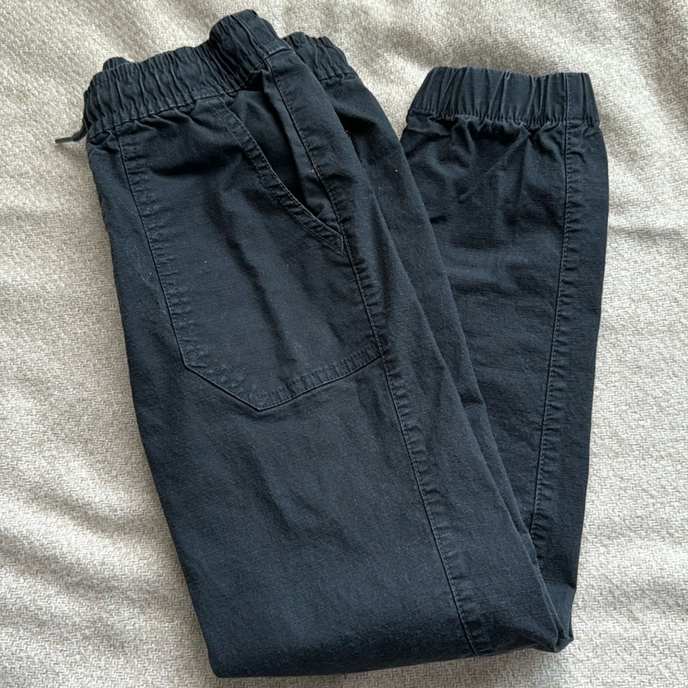 Target ‘Art Class’ Joggers Size 8